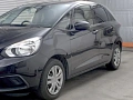HONDA FIT 2022