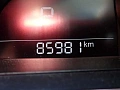 MAZDA MAZDA2 2023