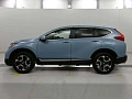 HONDA CR-V 2022