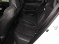 TOYOTA YARIS CROSS 2023