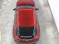 MAZDA CX-30 2023
