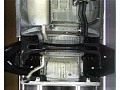 HONDA N WGN 2022