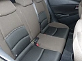 MAZDA MAZDA2 2023