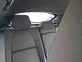 MAZDA MAZDA3 2023
