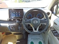NISSAN DAYZ 2023