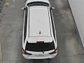 TOYOTA COROLLA FIELDER 2023