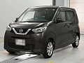 NISSAN DAYZ 2023
