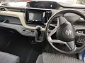 SUZUKI SOLIO 2022