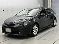 TOYOTA COROLLA TOURING 2021