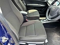 TOYOTA COROLLA FIELDER 2023