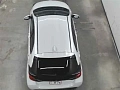 TOYOTA YARIS 2023