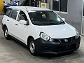 NISSAN AD 2022