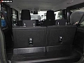 SUZUKI JIMNY 2023