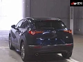 MAZDA CX-30 2023
