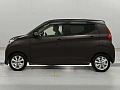NISSAN DAYZ 2023