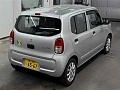 SUZUKI ALTO 2022