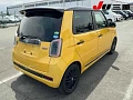 HONDA N ONE 2021