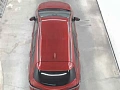TOYOTA COROLLA TOURING 2023