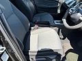 HONDA FIT 2022