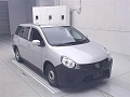 NISSAN AD 2023
