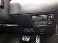 TOYOTA YARIS CROSS 2023