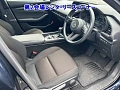 MAZDA MAZDA3 2023