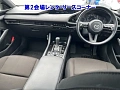 MAZDA MAZDA3 2023