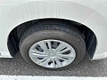 TOYOTA ROOMY 2023