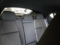 MAZDA MAZDA3 2023