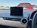 MAZDA CX-3 2022