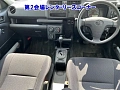 TOYOTA PROBOX 2023