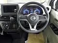 NISSAN DAYZ 2022