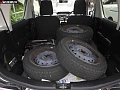 SUZUKI WAGON R 2021