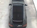 HONDA FIT 2022