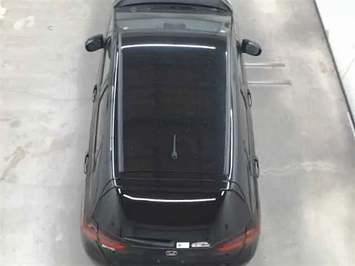 HONDA FIT 2022