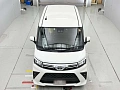 TOYOTA ROOMY 2023
