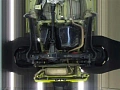 SUZUKI JIMNY 2021