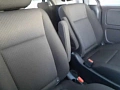 HONDA FREED 2023