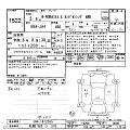 HONDA N WGN 2021