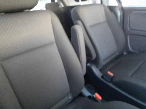 HONDA FREED 2023