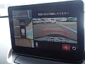 MAZDA MAZDA2 2023