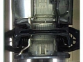 HONDA N WGN 2021