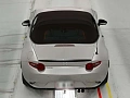 MAZDA ROADSTER 2023