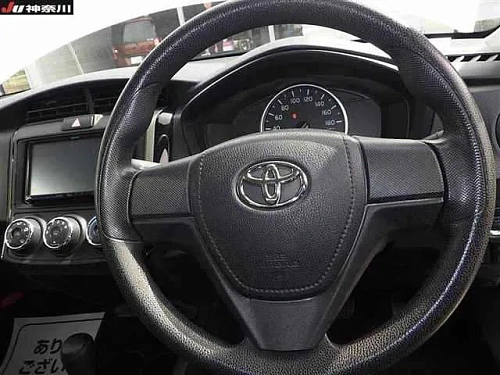 TOYOTA COROLLA AXIO 2022