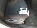 TOYOTA ROOMY 2023