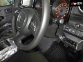 SUZUKI JIMNY SIERRA 2023