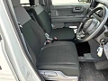 HONDA N VAN 2022