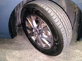 MAZDA MAZDA2 2023