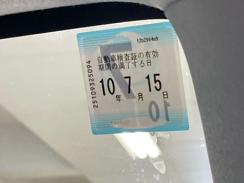SUZUKI JIMNY SIERRA 2021