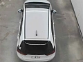 HONDA FIT 2022